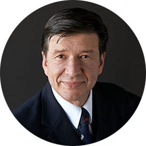 George Hennessy George Hennessy