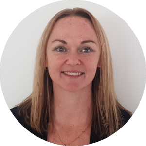 Kylie Russell Kylie Russell